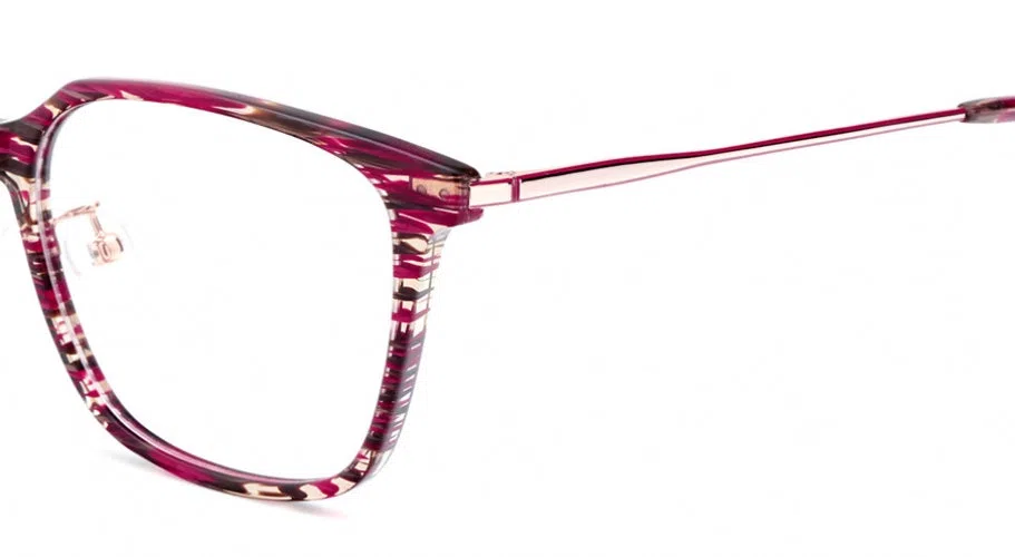 Etnia Barcelona BUSAN.A Eyeglasses - view 36